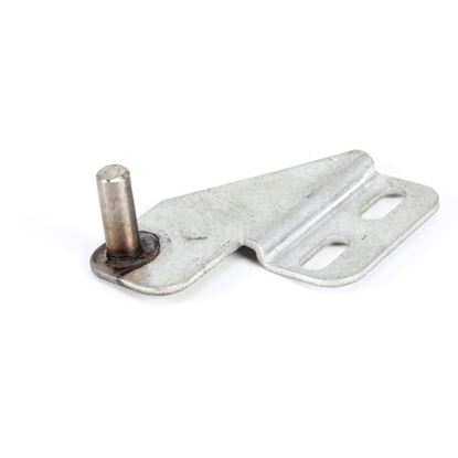 Wldmt Upr Lh Sg Hng For Magikitch'N Part# B3802402