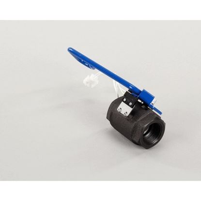 Picture of Dvi St Rh Dg Hdl Assy For Magikitch'N Part# B4004404-C