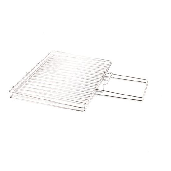 Picture of Bskt Assy Rte Wr/G For Magikitch'N Part# B4511101