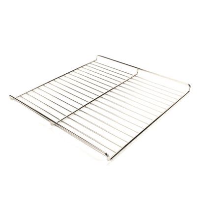 Picture of Rk Tu Sg18 Wr/G For Magikitch'N Part# B4511901