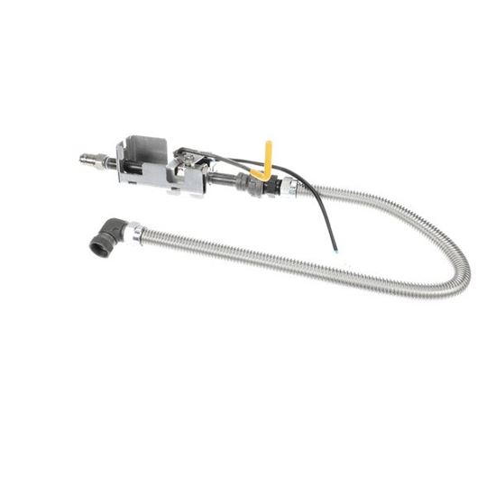 Picture of Fl Hose Assy Sg Accs For Magikitch'N Part# B5006101-C
