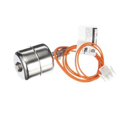 Picture of Sw Float Elec Assy For Magikitch'N Part# B5302201-C