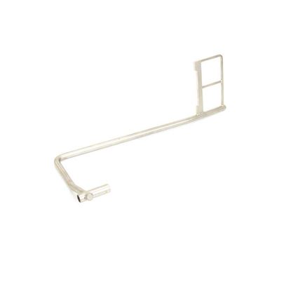 Picture of 14R-L Hgr Wldmt Rh For Magikitch'N Part# B5601702-C