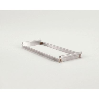 Picture of Rtnr Bskt Wldmt F14 Fltr For Pitco Part# B6601901-C