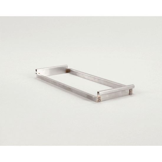 Picture of Rtnr Bskt Wldmt F14 Fltr For Magikitch'N Part# B6601901-C