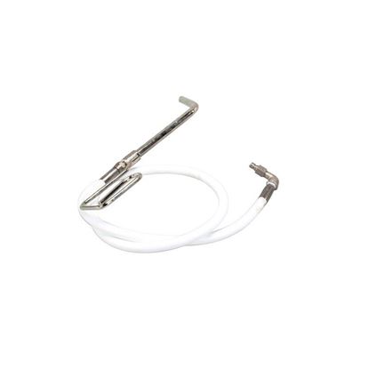 Picture of 60 Bif/Port Fltr For Magikitch'N Part# B6602501-C