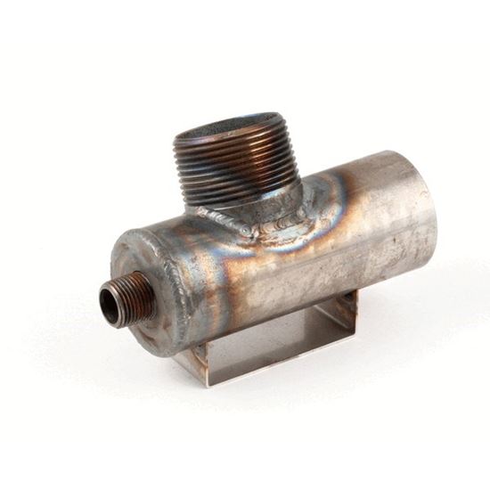 Picture of E E14 Tee Wldmt E7 Fltr For Pitco Part# B6610901