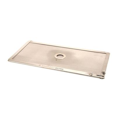 Picture of Env Wr Msh Sfsg14 Fltr For Pitco Part# B6629703