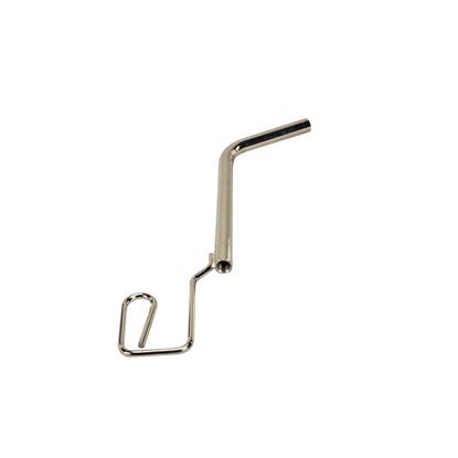 Wldmt Noz Rtn Sfd Fltr For Magikitch'N Part# B6661002