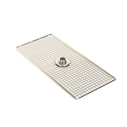 Picture of Sprt Wldmt Sgf14 Fltr For Pitco Part# B6664303
