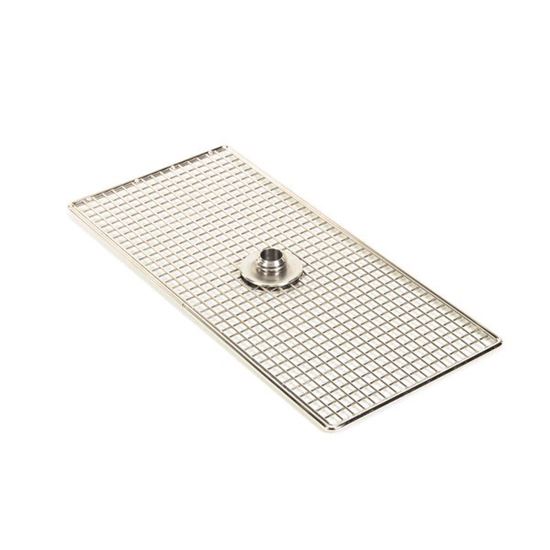Picture of Sprt Wldmt Sgf14 Fltr For Pitco Part# B6664303