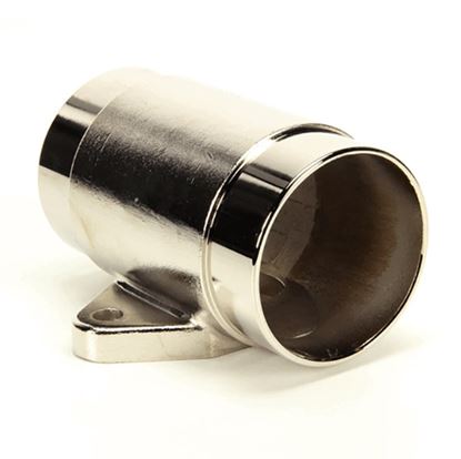 Picture of Drn Tee Wldmt Sg Fltr For Magikitch'N Part# B6665201