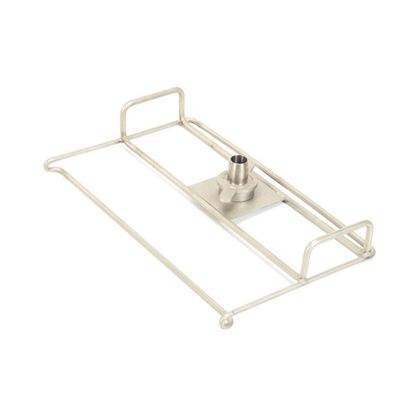 Picture of Clip Pprless Wldmt Fltr For Magikitch'N Part# B6666601