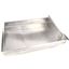 Picture of Pan Wldmt W/Cstr For Magikitch'N Part# B6674701-C