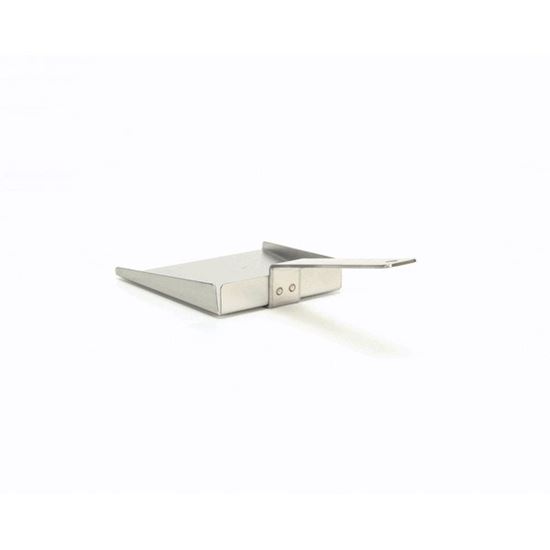 Picture of Crumb Scofilter For Pitco Part# B6681201
