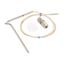Picture of Prb Svc Kit Fbg Wrg For Magikitch'N Part# B6700607-C