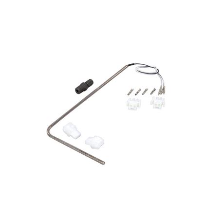 Picture of Probe Servicec Kit For Pitco Part# B6700608-C