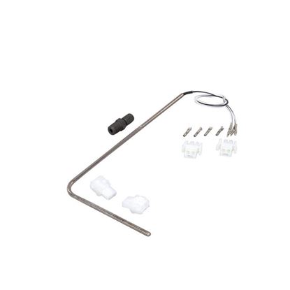 Picture of Probe Servicec Kit For Magikitch'N Part# B6700608-C