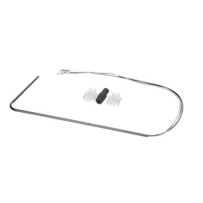Picture of Probe Servicec Kit For Magikitch'N Part# B6700608-C