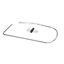 Picture of Probe Servicec Kit For Magikitch'N Part# B6700608-C