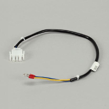 Picture of Hi Lim 24Vac Sg Wrg For Magikitch'N Part# B6745502