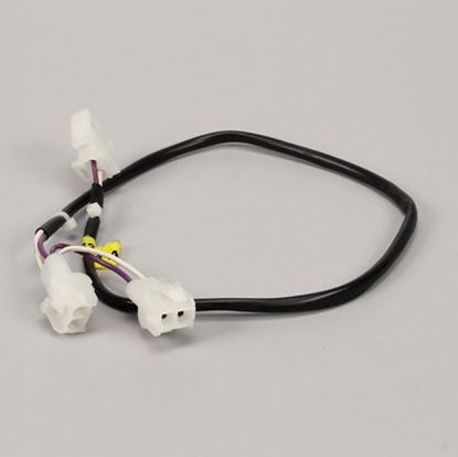 Picture of Return Or Hose Jumper For Magikitch'N Part# B6746301