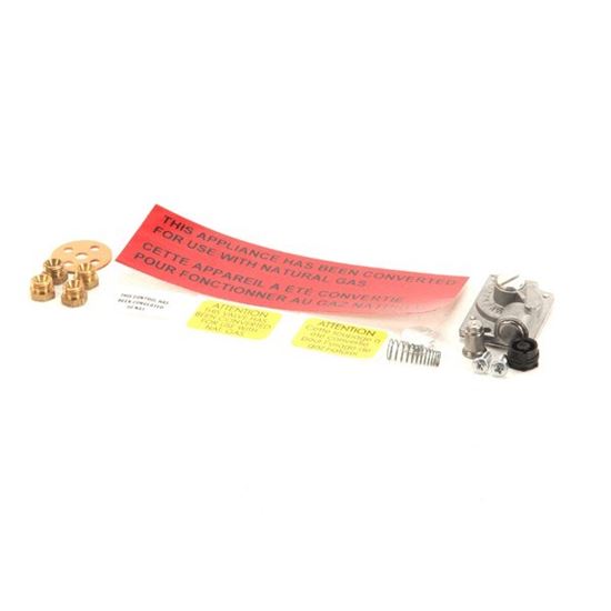 Picture of 45C+ Conv Pro To Nat For Magikitch'N Part# B7510031-C