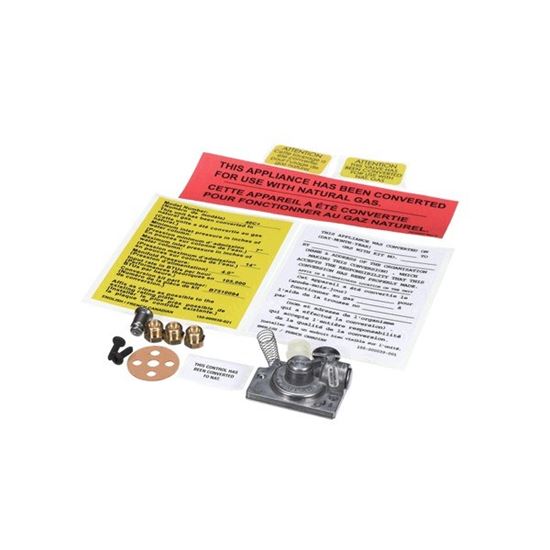 Picture of 40C+ Conv Pro To Nat For Magikitch'N Part# B7510094-C