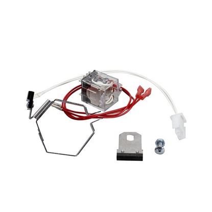 Picture of Add Dvi Heritage Kit For Magikitch'N Part# B8704601-C
