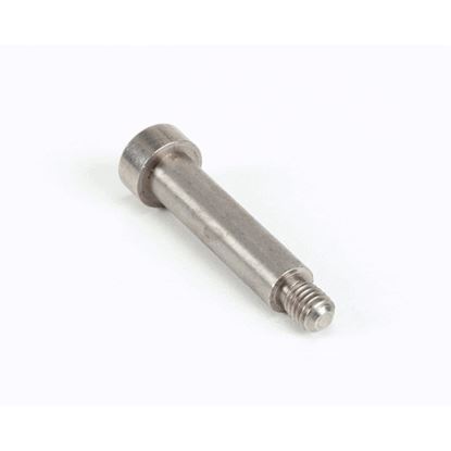 Picture of Ss Shoulder 10-32 Scr For Pitco Part# P0048980
