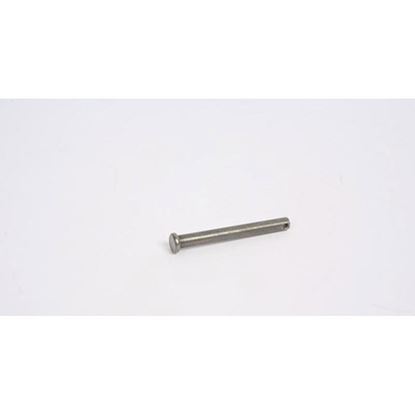 Picture of Long Pin Clevis For Pitco Part# P0190145
