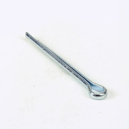 Picture of Pin Cotter 1/16X3/4 Zn For Pitco Part# P0190200