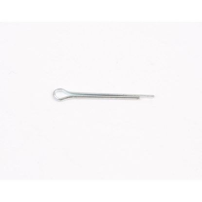 Picture of Pin Cotter 1/16X3/4 Zn For Magikitch'N Part# P0190200