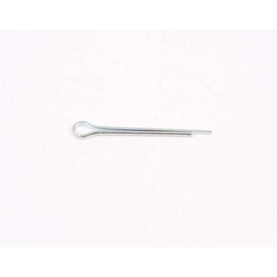 Picture of Pin Cotter 1/16X3/4 Zn For Magikitch'N Part# P0190200