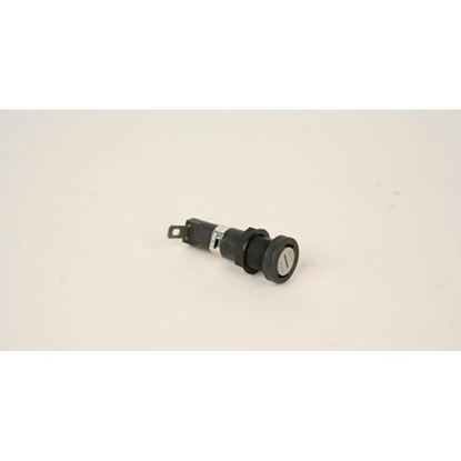 Picture of Fuseholder (Littlefuse) For Pitco Part# P5045794