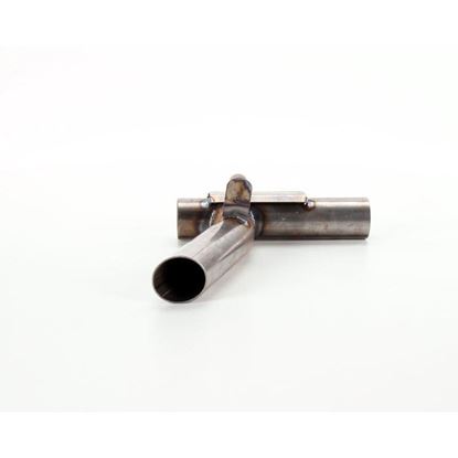 Picture of 208V E14 Element For Magikitch'N Part# P5046920