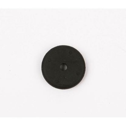 Picture of .13Idx75Odx56Grv Grommet For Pitco Part# P6071221