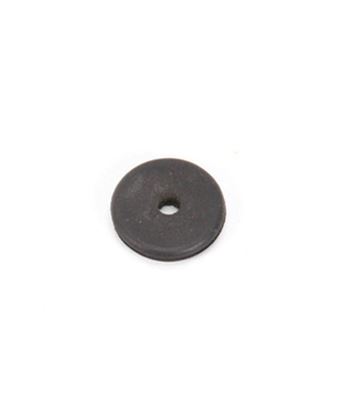 Picture of .19Idx88Odx63Grv Grommet For Pitco Part# P6071224