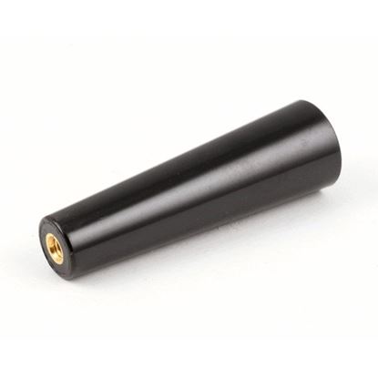 Picture of Scoplastic Hdl For Magikitch'N Part# P6071251