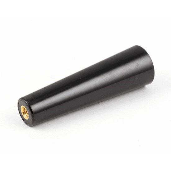 Picture of Scoplastic Hdl For Magikitch'N Part# P6071251