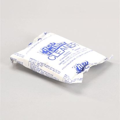 Picture of Cleaner Sample For Pitco Part# P6071400