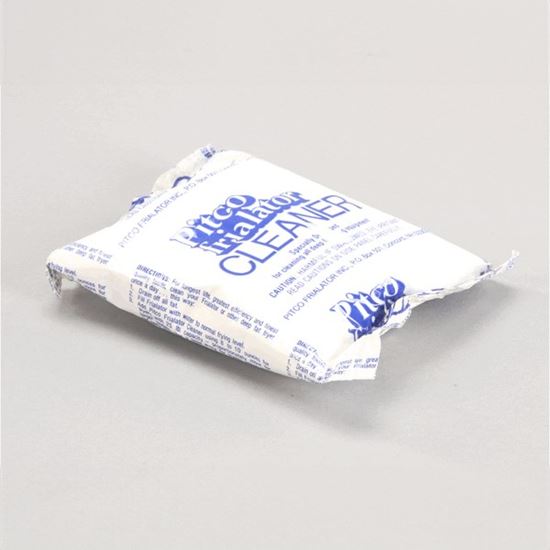 Picture of Cleaner Sample For Pitco Part# P6071400