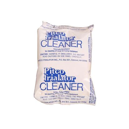 Picture of Cleaner Sample-60 For Pitco Part# P6071400-60