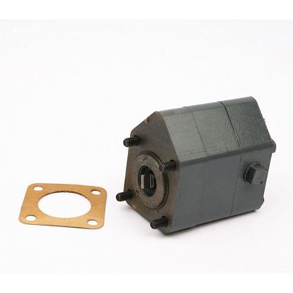 Picture of Gear-Fltr For 5Hp Pump For Pitco Part# P6071530