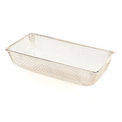 Picture of P18 Fltr Ctch P14 Bskt For Pitco Part# P6072165