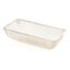 Picture of P18 Fltr Ctch P14 Bskt For Pitco Part# P6072165