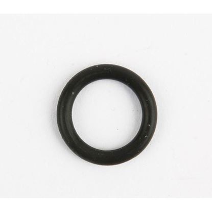 Picture of Viton .500Idx688Od Oring For Pitco Part# Pp10111
