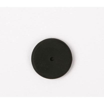 Picture of Gr Grommet For Pitco Part# Pp10680