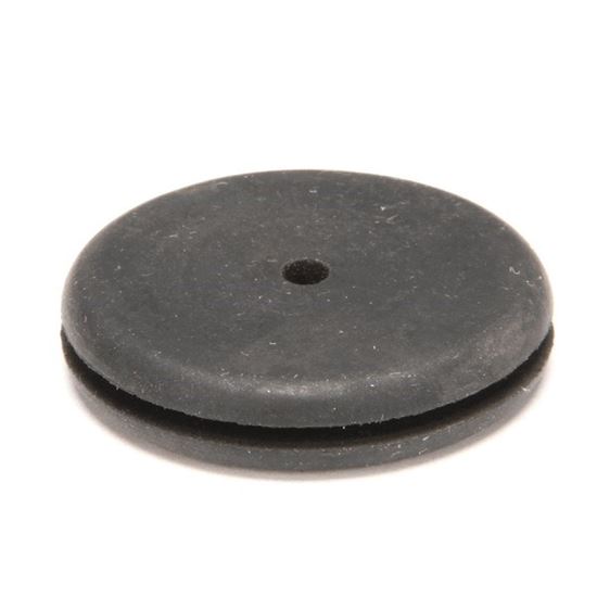 Picture of Gr Grommet For Pitco Part# Pp10680