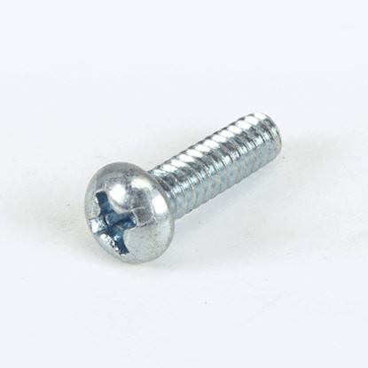 Picture of Rdh Phillips Zn Scr For Magikitch'N Part# Pp10689